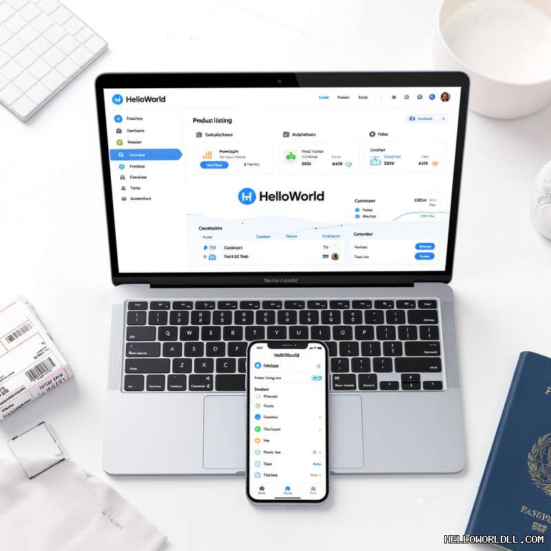  helloworld下载 APK文件 helloworld官网直链获取避免应用商店限制 段落插图 1