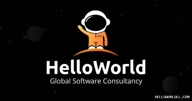 helloworld官网-手机端与电脑端消息实时同步教程 helloworld下载