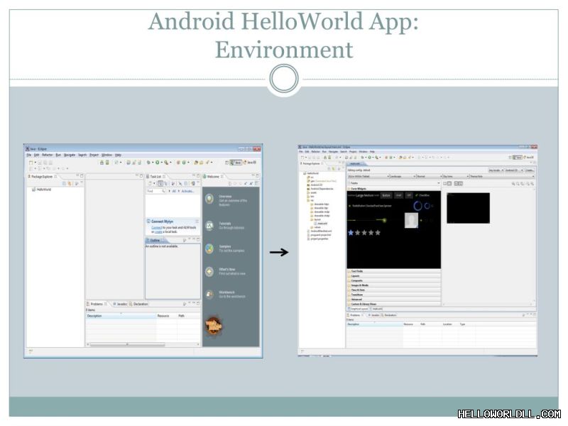 helloworld下载 官网域名认准防止钓鱼网站诈骗 helloworld官网 段落插图 3