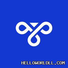 helloworld下载 杀毒软件误报解决方案与白名单添加 helloworld官网 段落插图 1