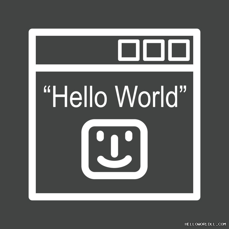helloworld下载 电脑版安装教程与配置全攻略