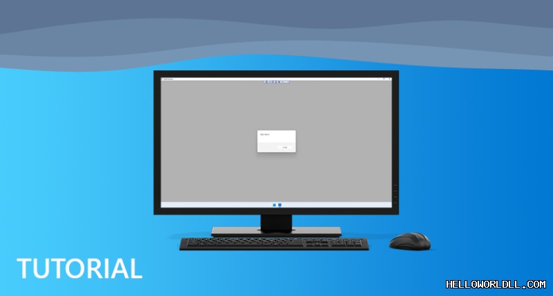 helloworld下载 杀毒软件误报解决方案与白名单添加 helloworld官网 段落插图 2