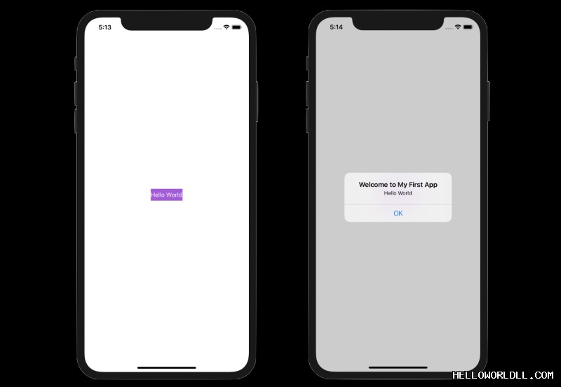 helloworld下载 官网域名认准防止钓鱼网站诈骗 helloworld官网