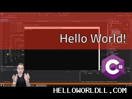 helloworld下载 安装包SHA-256哈希值与数字签名验证 helloworld官网 段落插图 2