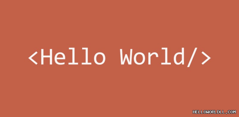 helloworld下载 电脑版安装教程与配置全攻略 段落插图 2