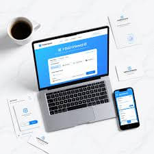 helloworld电脑版下载