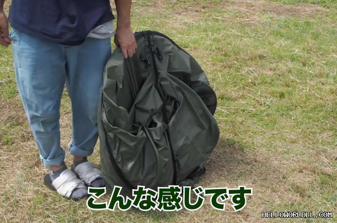HelloWorld电商场景实测：标题、评论、邮件一键转译