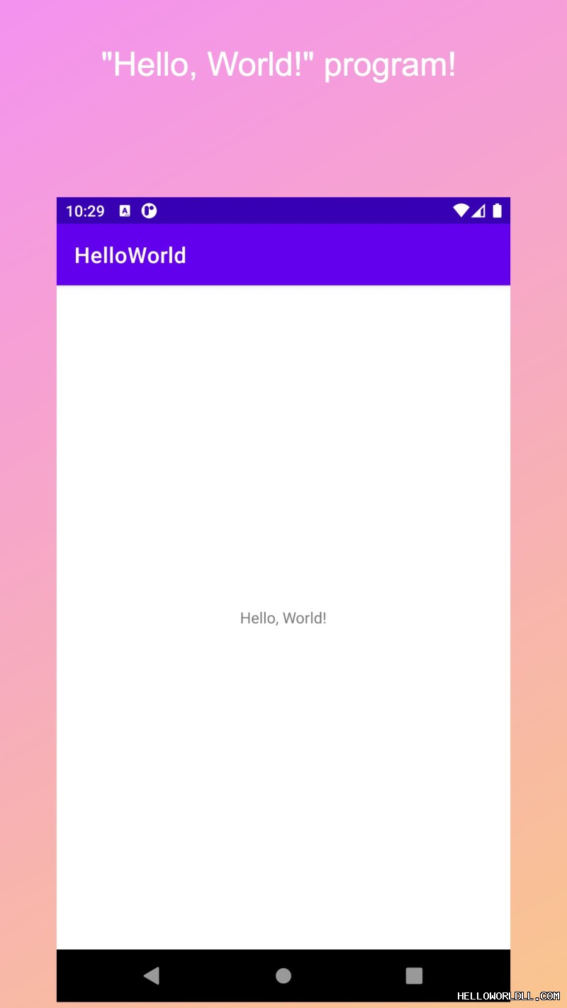 HelloWorld批量翻译功能怎么同时处理多个文件 段落插图 2