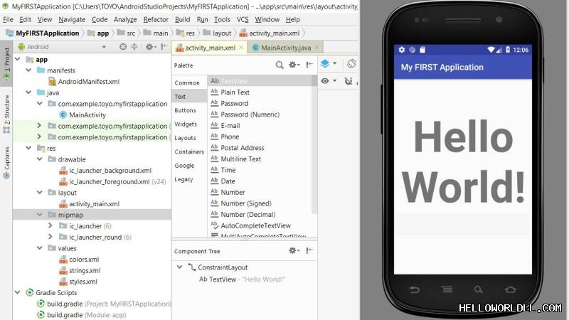 HelloWorld推出电商专用翻译插件